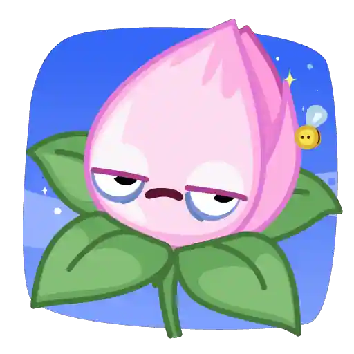 Sticker 6