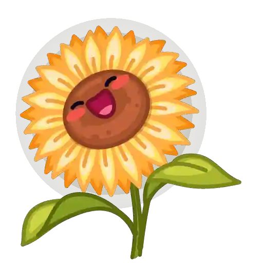 Sticker 7