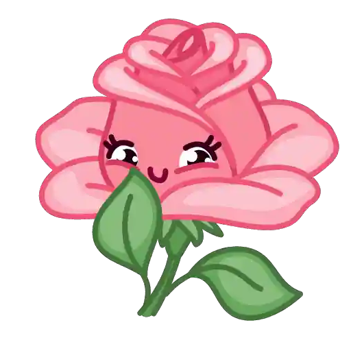 Sticker 8