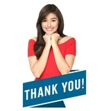 Sticker 12
