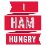 Lizza Dominos WhatsApp Sticker #18