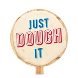 Lizza Dominos WhatsApp Sticker #19