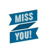 Lizza Dominos WhatsApp Sticker #20