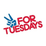 Lizza Dominos WhatsApp Sticker #23