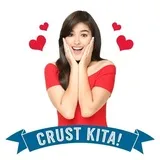 Sticker 5