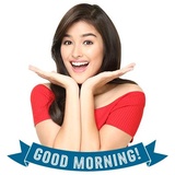 Lizza Dominos WhatsApp Sticker #7