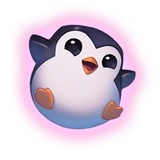 Leagues of Legends Emote Pack WhatsApp Sticker #10