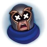 Sticker 100