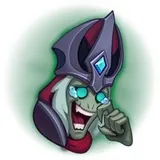Sticker 102