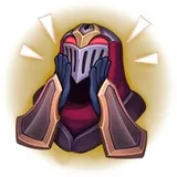 Sticker 104