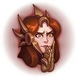 Sticker 105