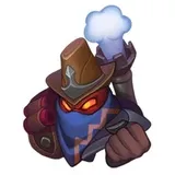 Sticker 109