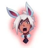 Sticker 11