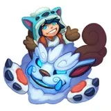 Sticker 113