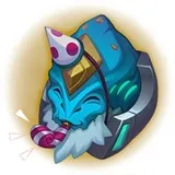 Sticker 115