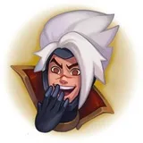 Sticker 116