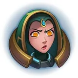 Sticker 117