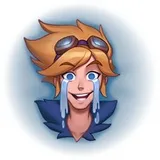 Sticker 120