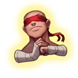 Sticker 13
