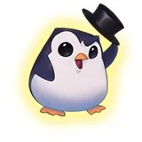 Sticker 14