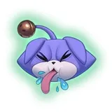 Sticker 16