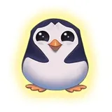 Sticker 19