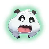 Sticker 21