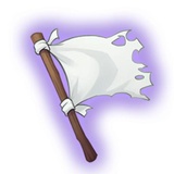 Leagues of Legends Emote Pack WhatsApp Sticker #22