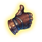 Leagues of Legends Emote Pack WhatsApp Sticker #25