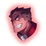 Sticker 29