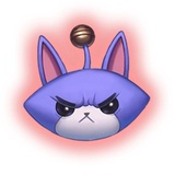 Leagues of Legends Emote Pack WhatsApp Sticker #3