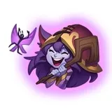Sticker 32