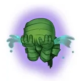 Sticker 33