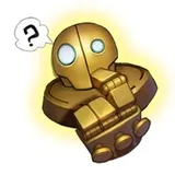 Sticker 34