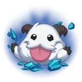 Sticker 35