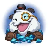 Sticker 36