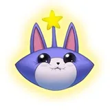 Sticker 37
