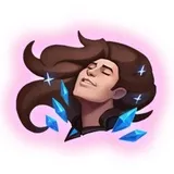 Sticker 38