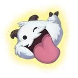 Sticker 39