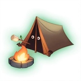 Leagues of Legends Emote Pack WhatsApp Sticker #4