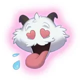 Sticker 40