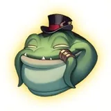 Sticker 42