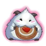 Sticker 44