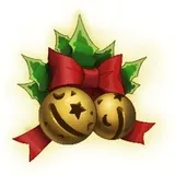 Sticker 45