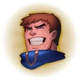 Sticker 47