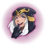 Sticker 53