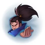 Sticker 54