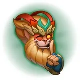 Sticker 55