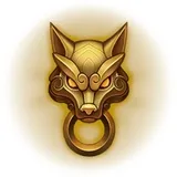 Sticker 56