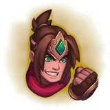 Sticker 57
